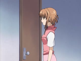 (18禁アニメ) (無修正) [milky] アキバ系彼女 さーくる 3 (DVD 960x720 x264 AAC)