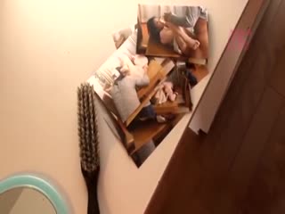 [中文字幕]MCSR-115中出し近亲相奸お义父様やめて下さい义理の父第03集