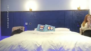 野狼出击03-06夜总会出台女郎