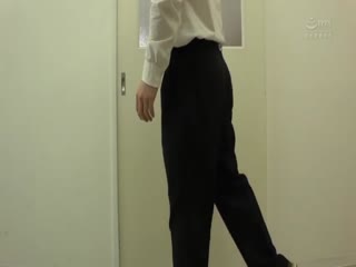 HBAD-492 学校で先生と… 女子○生に恋した教師にチ○ポを入れられ反応してしまう若いカラダ 有村のぞみ