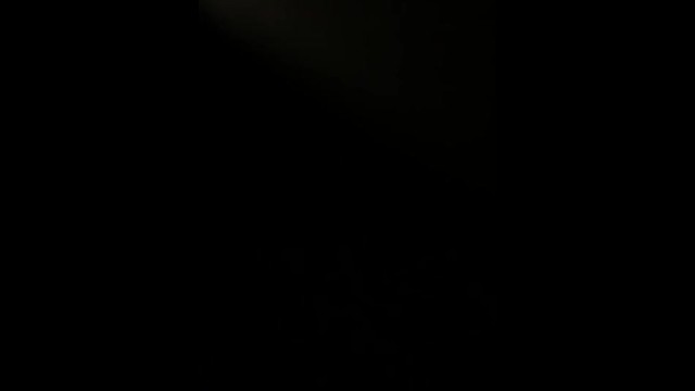 听我说，去他妈的-只有音频