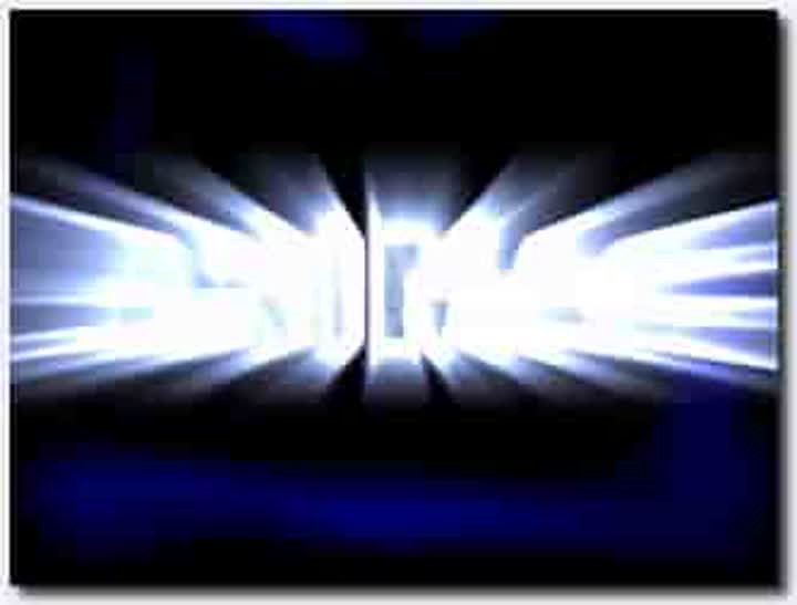 18禁アニメ 無修正 ANIMAC 魔界天使ジブリール2 Vol 3 決戦！ジブリール VS ジブリール DVD 960x720 x264 AAC