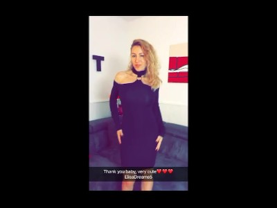 脏兮兮的辣妹：-）