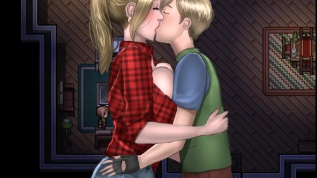 僵尸s撤退第8部分Im英雄我需要Loveskysan的手工游戏69