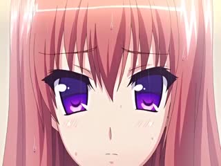 超S学生会长M化支配笔记本