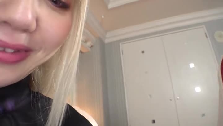 TMGV-011 - 女優不詳男の娘×美少女？密室密着コスプレ個人撮影会vol11 カップル？レイヤーれーなumeちゃん編