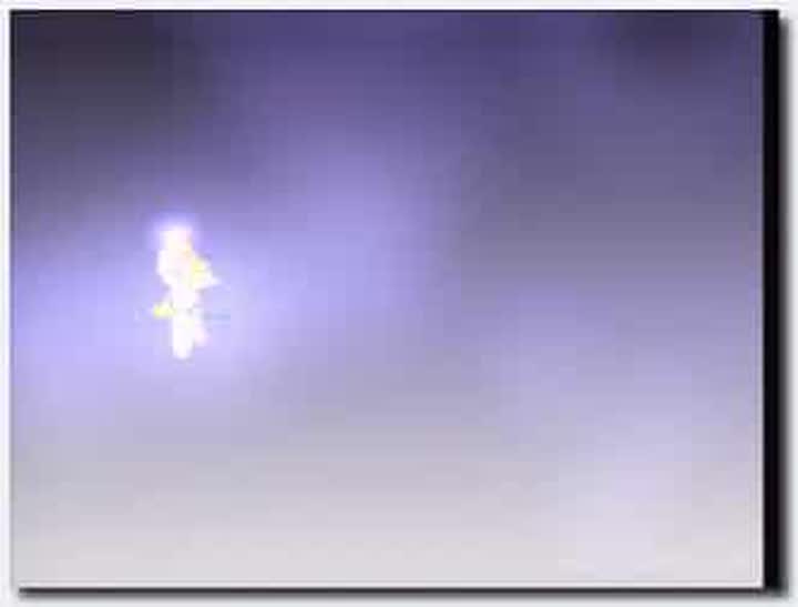 18禁アニメ 無修正 milky 人心遊戯2 DVD 960x720 x264 AAC