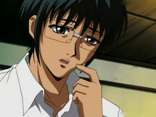 [H無碼]華奴隸 2