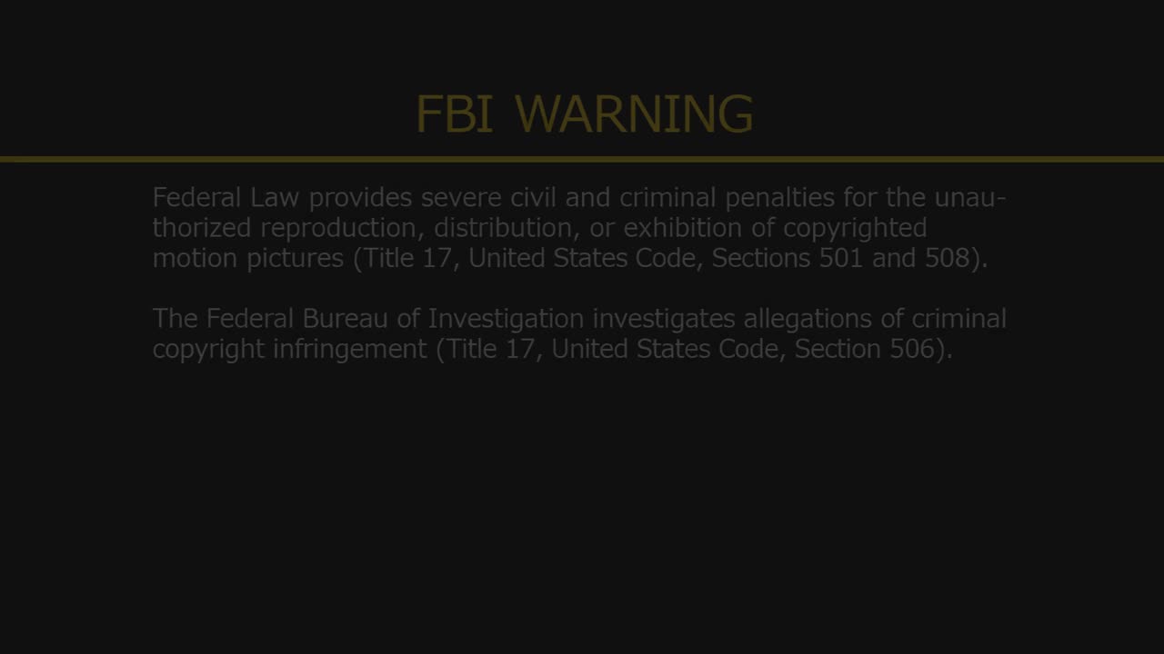 081719_005 上品な美熟女の完熟アワビ