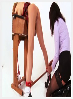 学校, 萝莉学校