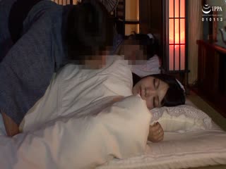 我要你在晚上帶走我的妻子， 11：