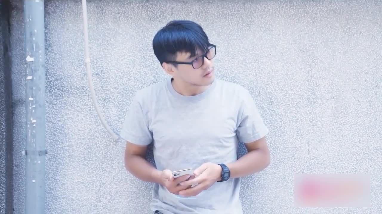 大陆剧情荷官的情欲睡衣诱惑丝打炮 new