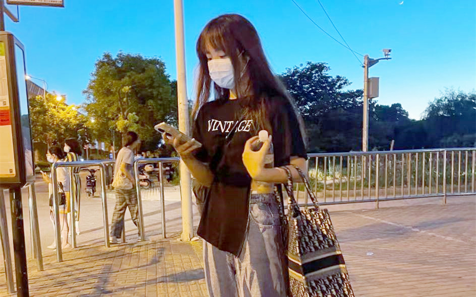 PUA大神JK哥约炮反差美少女平时就是一个乖乖女