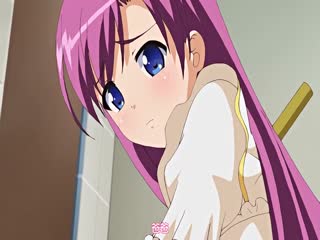 天然巨乳のハメロス日和◆6-1