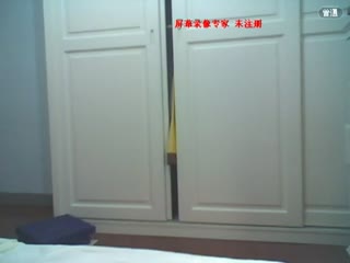 大佬流出疑似演员李沐宸网剧全职高手女配早年与人裸聊视频附69P第01集