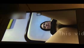 调教人妻白虎大长腿少妇