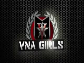 BustyBabeJelenaJensenTiesup