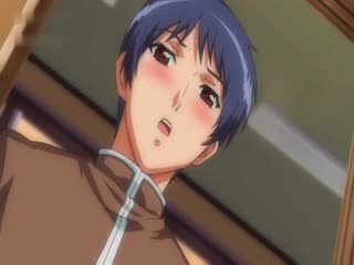 花粉少女注意报