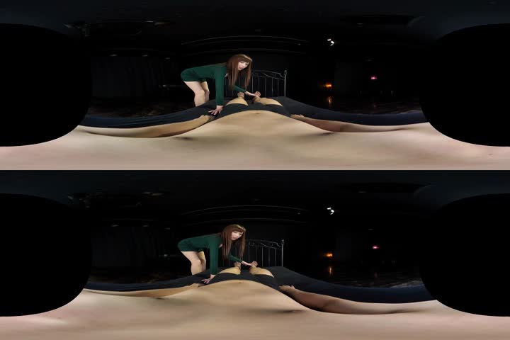 R1凄テクお姉さん-爱音まりあの淫语満载ご奉仕SEX！ 爱音まりあ