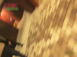 大神全程带你体验星级酒店客房特殊服务任君挑选点个湖南的口活一流先口爆再操逼服务到位