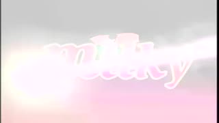 魔法少女VOL.4魔法少女-爱