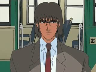 夜勤病棟-NightShiftNurses-Karte1