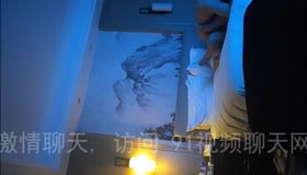 郑州大蛋2   91联系的良家姐姐 真实聊天记录 生活照 对白