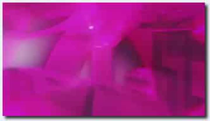 18禁アニメ メリー・ジェーン 虜ノ契 ～家族のために身体を差し出す姉と妹～ 下巻 姉妹の絆 DVD 1280x720 x264 AAC