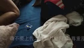 沈阳偷情少妇背着老公被肏高潮