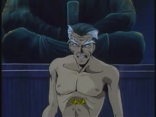 淫兽圣战第二章淫兽圣战3双胞胎天使淫兽圣战4双胞胎天使DD-021