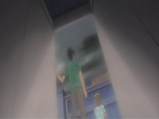 ぼ-く-の-ぴ-こ- シ-リ-ー--ぴ-こ-1