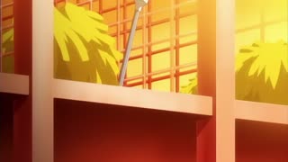 -dongman- [じゅうしぃまんご～] ぱいずりチアリーダーVS搾乳応援団！(DVD 1280x720 x264 AAC)