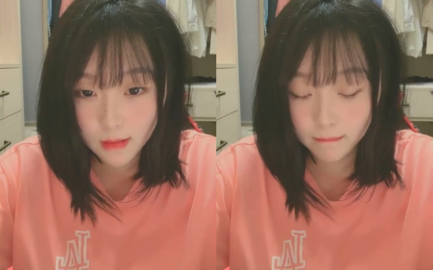 哈尔滨胖次给哥哥比个心