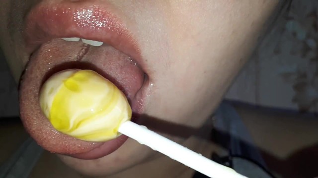 这段视频会让你手淫。ASRM声音