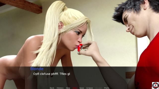 背叛-（第7章）-他妈的陷害了我！！