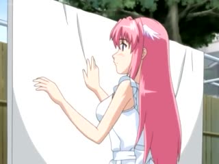 メガチュー！３-Megachu!3