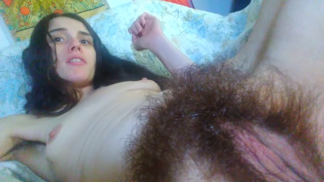 我能Don’别再想着你吃了我的猫咪口腔粘着毛茸茸的粉红色情人只不过是个荡妇