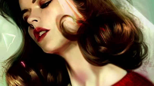 女友的声音好听极了肏的你欲仙欲死