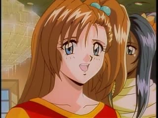 虚拟唿叫2ACCSS2对你真正的思念DAD-064