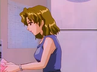 (無修正)淫夢2～恥辱の果肉祭～1stnight