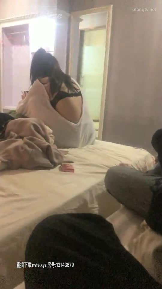 极品白皙女神失恋醉酒于半梦半醒间被强上抽插强操极度挣扎仍然插入爆