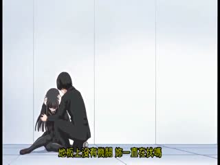 euphoria～白夜凛音轮廻转生编～ACJDL-0011