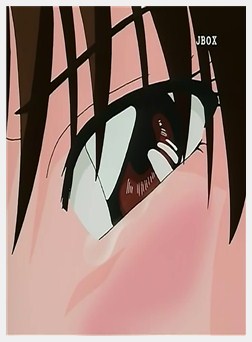 こどもの时间 2