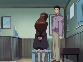 (18禁-ア-ニ-メ-) [フ-ェ-ア-リ-ー--ス-ト-] 亜-美- RENCONTRER (DVD 960x720 x264 AAC)