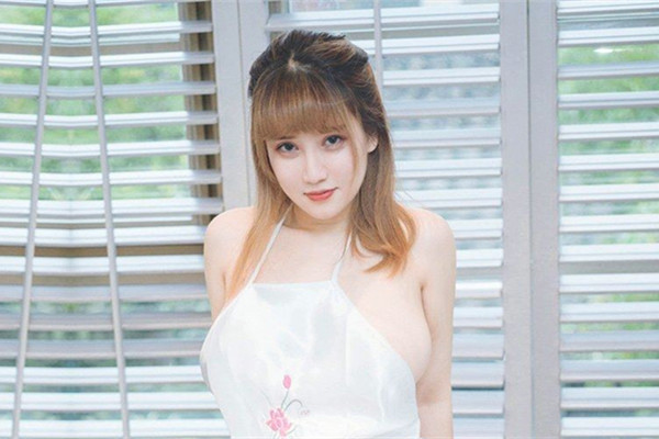 学生制服狐狸尾巴肛塞