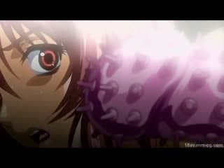 夜勤病棟ヒロインシリー 七瀬戀 風間愛 八神優 天使陵辱コンリート