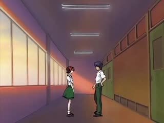 メイの館 ～絶望編～ 下巻