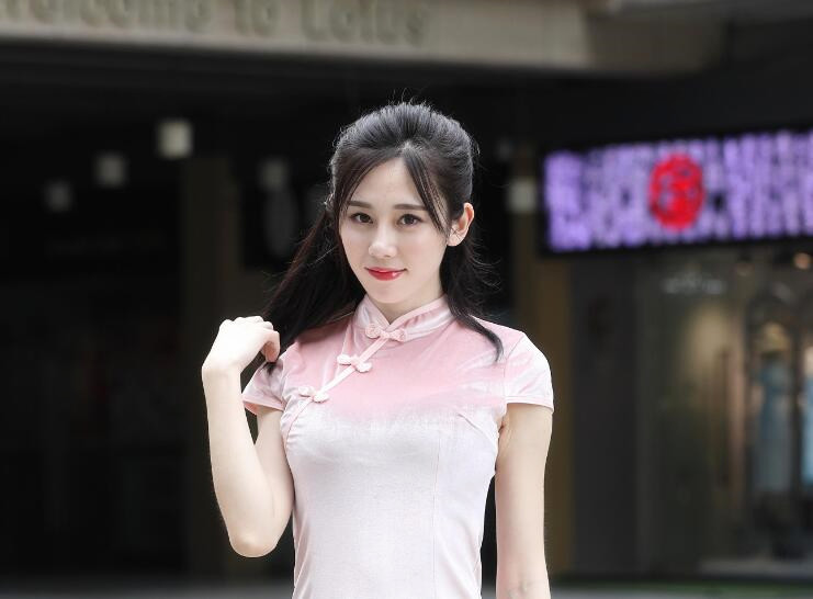 深夜场影院台上JL穿越助母圆梦台下小情侣无套激情啪啪刺激劲爆不可错过