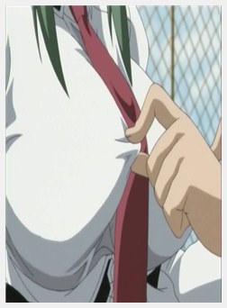 バイブルブラック オンリー版 VOL.1