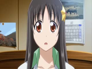 もう挟まずにはいられない 星にお願いしたらこんなにおっきくなっちゃった